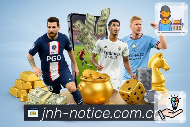 <strong>金年会</strong>App 扫码下载预览