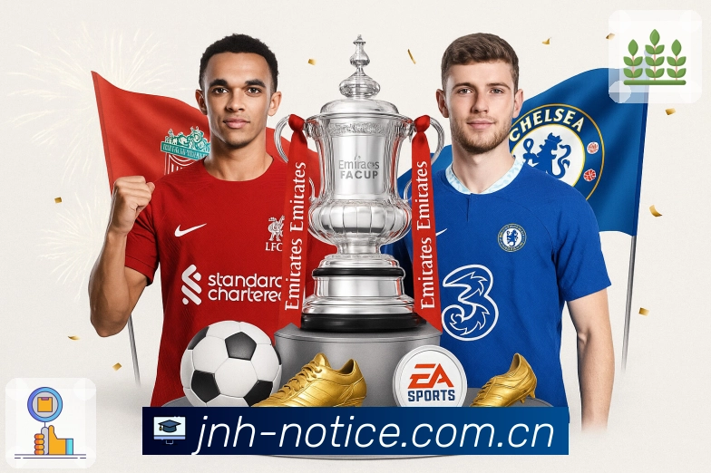 扫码下载<strong>金年会</strong>官方App