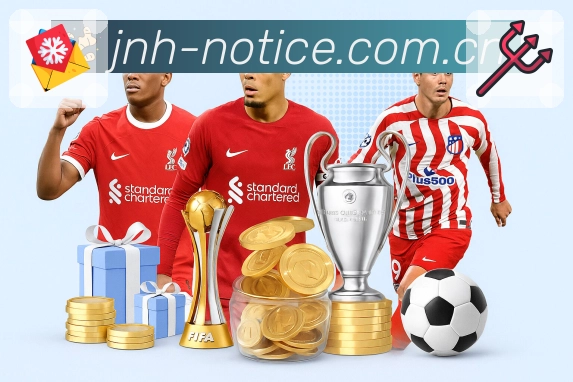 金年会APP 官方推荐图