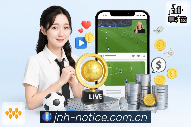 我们的使命与愿景