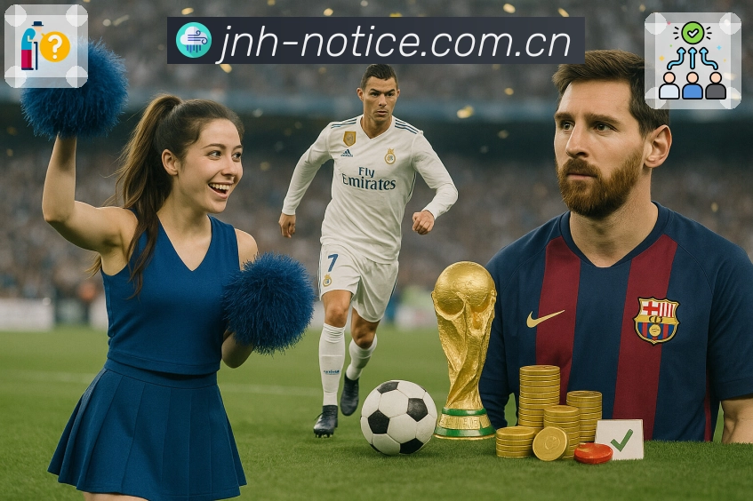 金年会观赛助手App